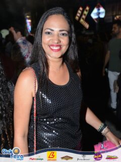 Festa do Bezerro Manhoso